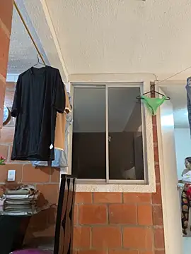 Chat +18 de amberbakee ao vivo