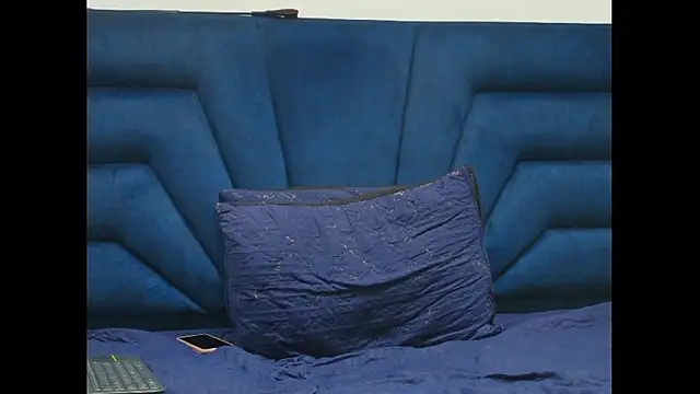 Angell_cooper Live XXX Chat