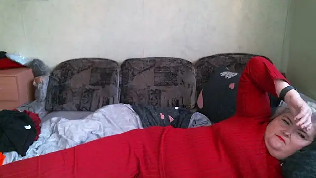 Lana555's Live XXX Chat