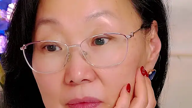 Živý XXX chat S_andra_