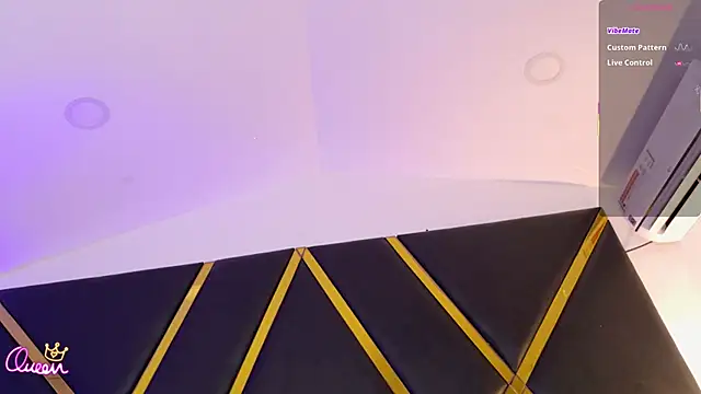 Chat XXX ao vivo de EmmaaCastro