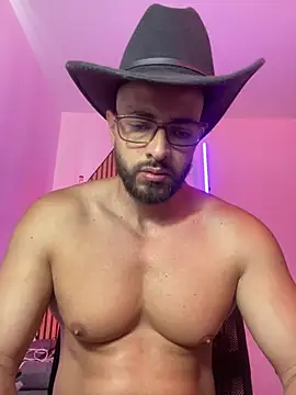 عرض كام magnumchris