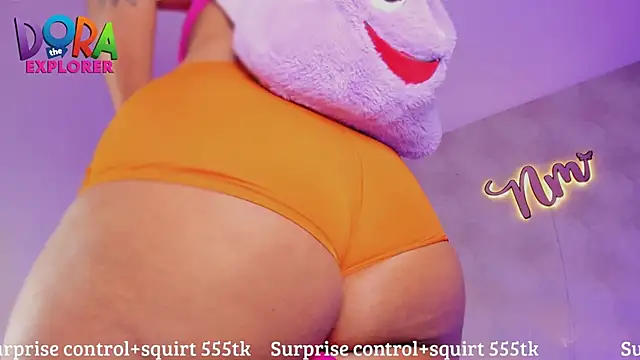 Nicolemorelli2 Chat XXX live