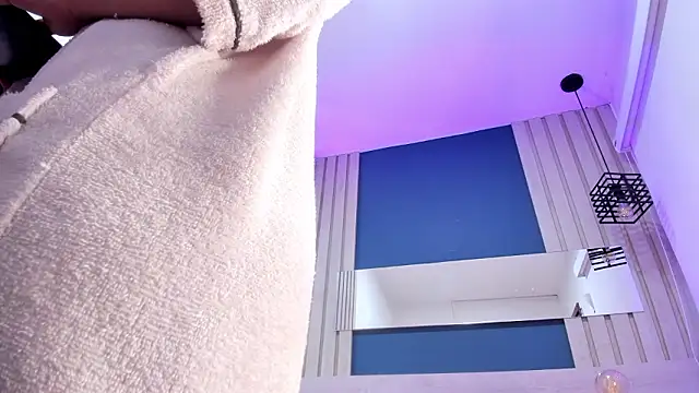 SofiCandy_ – Naživo XXX chat