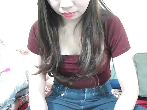 Ana_2023 Chat XXX live