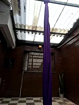 Samy_Hoops' Live XXX Chat