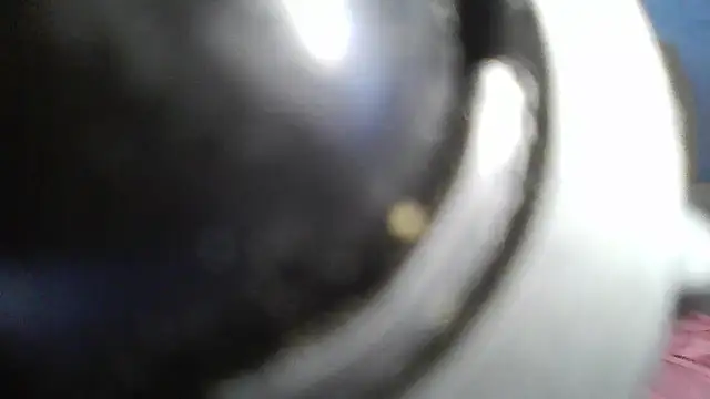 thasmyni Chat XXX live