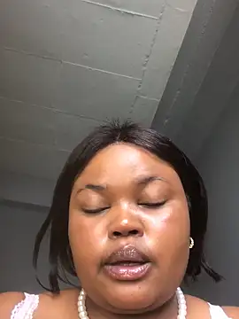 Curveysinaa 라이브 XXX 채팅