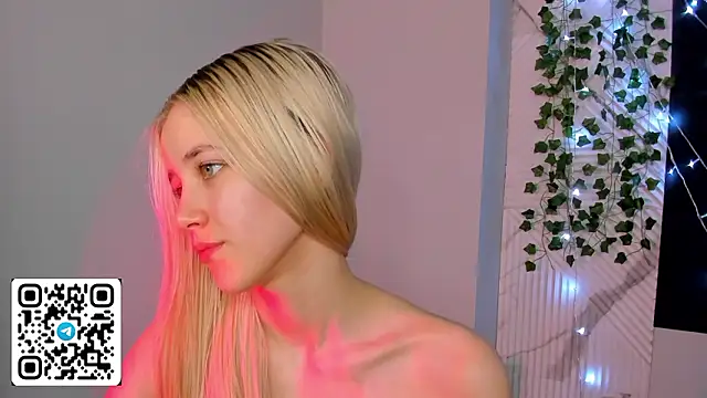 Anellyball Obrolan Langsung XXX