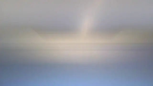 Webkamerová show boy88fun