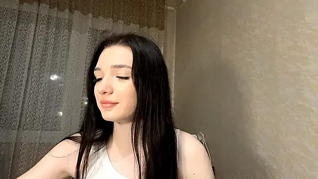 IsabellaWave Obrolan Langsung XXX