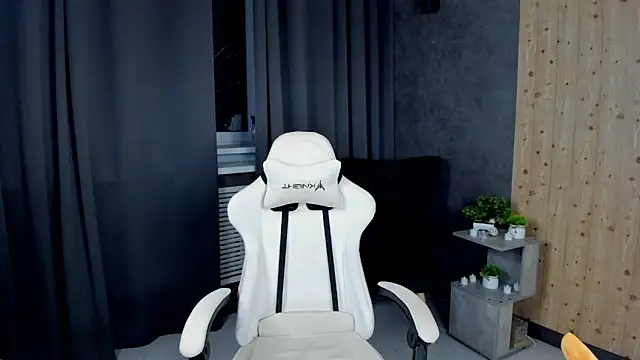 LeticiaRomano 라이브 XXX 채팅