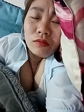 Phsex27sx Show Webcam