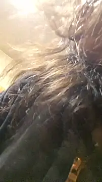 Chat XXX en directo de rposhta1991