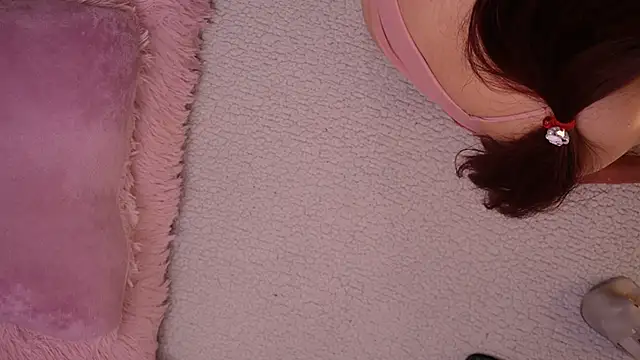 tu_julieta_gh live XXX chat