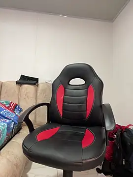 violetasmile Chat XXX live