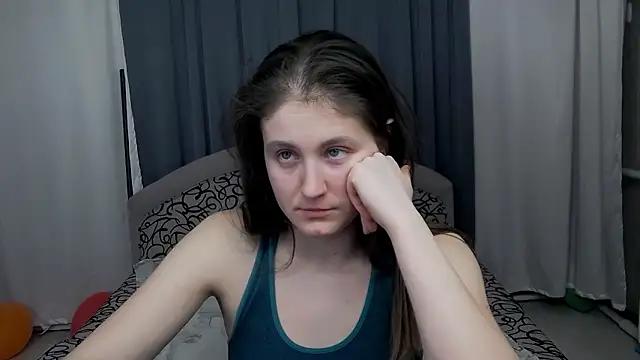 Holliy_Cooper Obrolan Langsung XXX