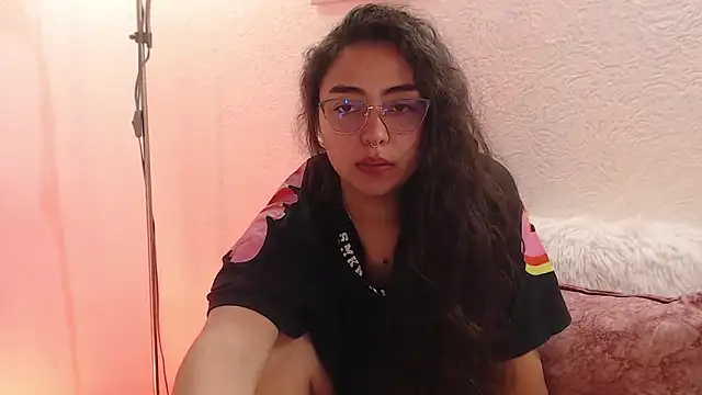 _Kim__M 라이브 XXX 채팅