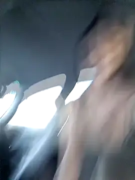 GroaningJute – Naživo XXX chat