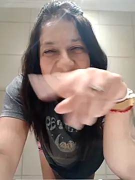 Вебкам-шоу belurabits