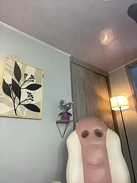 Vanesa_novvoa Webcamshow