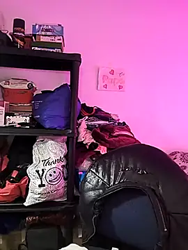 Chat XXX Live Tefannyy_