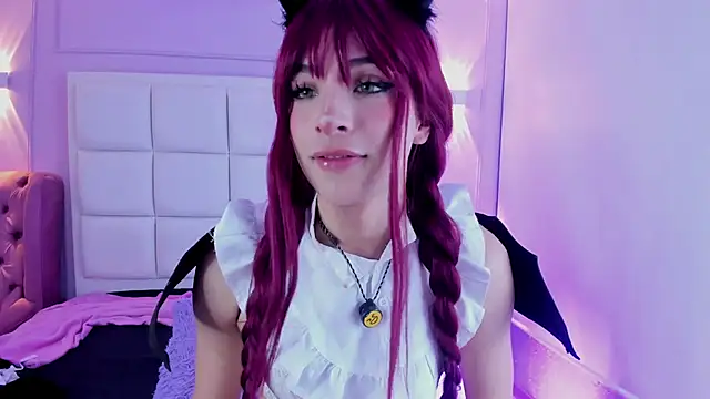 Damiian20_ Chat XXX live