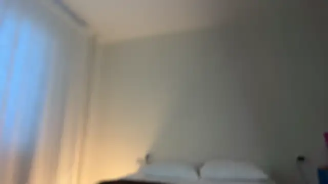 Milky___Way Live XXX-chat