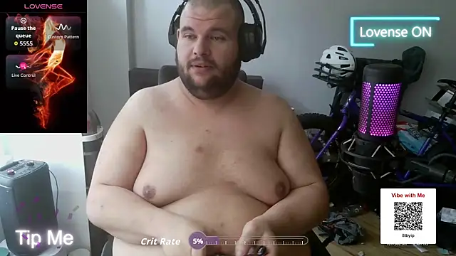 Bigneil222 Live XXX-chat