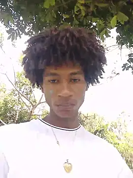 julexsw Live XXX-chat