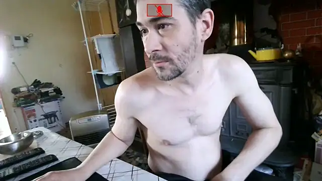 Hgay6935 Live XXX-chat