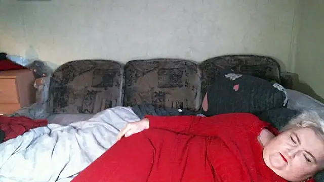 Živý XXX chat Lana555