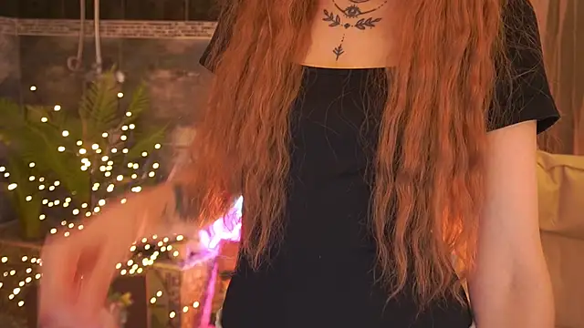 Nicol_Moonnn Live XXX chat