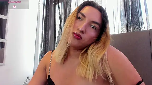 TomLondon_'s Live XXX Chat