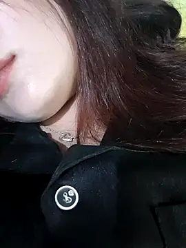 Linksys_nicee Chat XXX in diretta