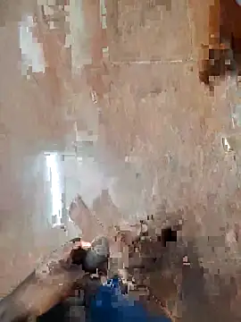 Paramkeerthi Show Webcam