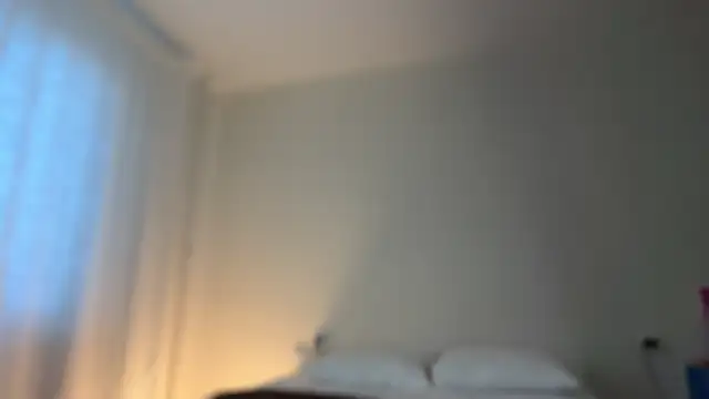 Milky___Way Chat XXX in diretta