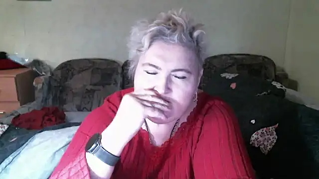 Lana555's Live XXX Chat