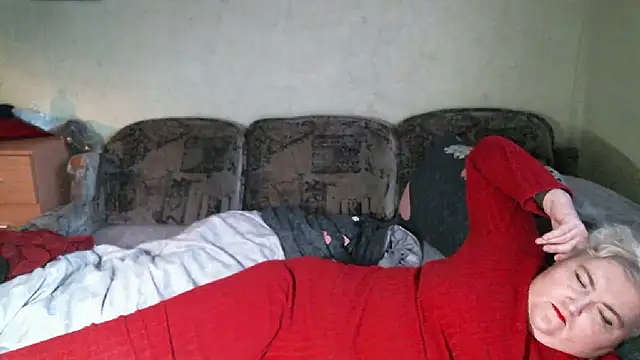 Chat +18 de Lana555 ao vivo