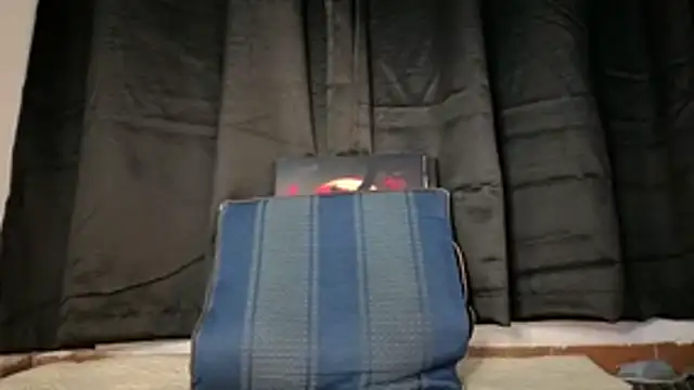 donnasoto's Live XXX Chat