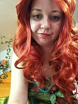 Онлайн чат XXX SweetMaddy888