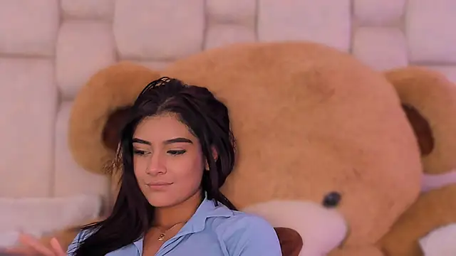 KatherineRuiz_'s Live XXX Chat