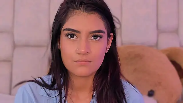 KatherineRuiz_ Obrolan Langsung XXX