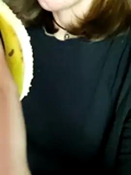 Aashikalaa live XXX chat