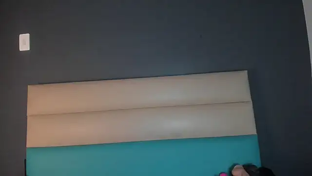 Chatroom XXX en direct de Scarlett__Fox__