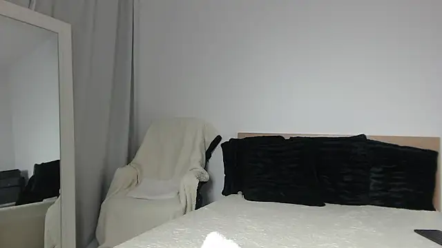 Chat XXX Live Layla23a