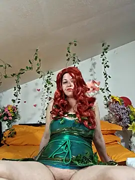 SweetMaddy888's Live XXX Chat