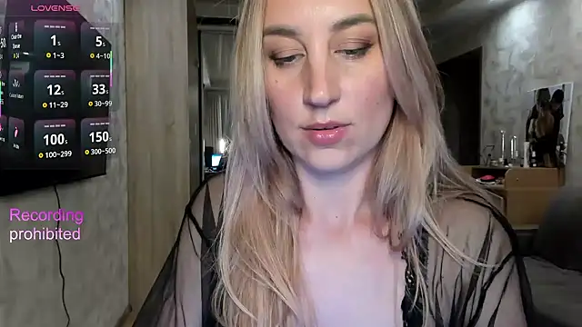 lady_Nati live XXX chat