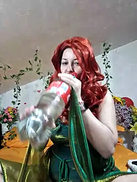 SweetMaddy888 라이브 XXX 채팅