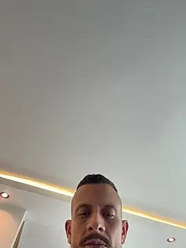 Chat +18 de fitnolan ao vivo